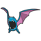 Golbat