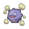 Koffing