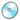 Bag TM Ice SV Sprite.png