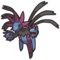 Hydreigon