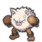 Primeape