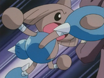 Chigusa Hitmontop Rolling Kick.png