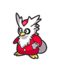 Delibird