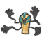 Cofagrigus