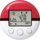 Pokewalker.png