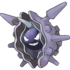 Cloyster