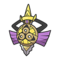 Aegislash