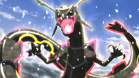 Black Rayquaza.png