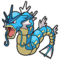 Gyarados