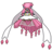 Diancie