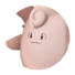 Clefable