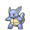 Wartortle