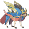 0888Zacian.png