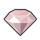 Bag Normal Gem SV Sprite.png