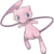 151Mew.png