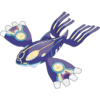 0382Kyogre-Primal.png