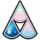 Rain Badge.png