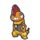 Scrafty