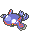 Kyogre