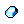 MDBag Oval Stone TDS Sprite.png