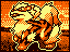 TCG1 A09 Arcanine.png