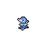 Popplio