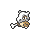 Cubone