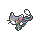 Glameow (Pokémon)