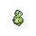 Budew (Pokémon)