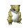 Sandshrew