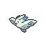 Togekiss