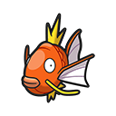 Magikarp