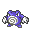 Poliwrath