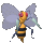 Beedrill