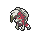 Lycanroc