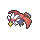 Braviary (Pokémon)