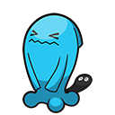 Wobbuffet