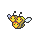 Combee (Pokémon)