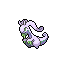 Goodra