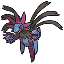 Hydreigon