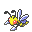 Beedrill