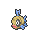 Feebas (Pokémon)