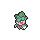 Fomantis