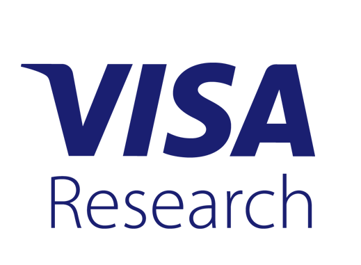 Visa Research