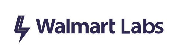 Walmart Labs