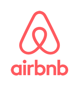 Airbnb