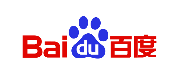 Baidu