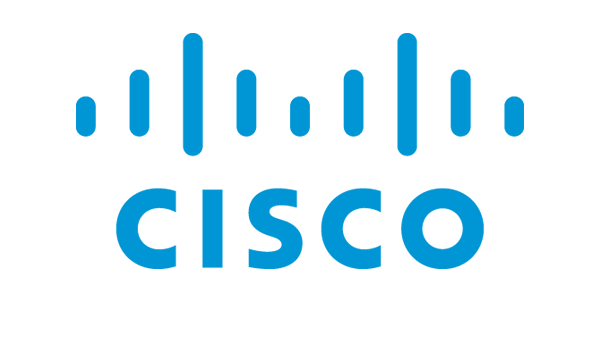 Cisco