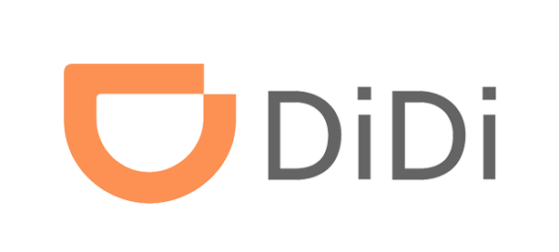 Didiglobal