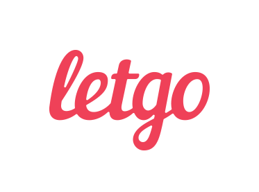 Letgo